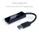 Startech USB auf-Slim-1920x1200 HDMI-Adapter