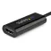 Startech USB-Slim-1920x1200 hdmi-sovitin