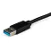 Startech Adattatore USB a-Slim-1920x1200 hdmi