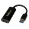 Startech Adattatore USB a-Slim-1920x1200 hdmi