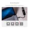 Startech Adattatore USB a-Slim-1920x1200 hdmi