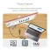 Startech Adattatore USB a-Slim-1920x1200 hdmi