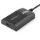 Startech USB to-Mac & PC hdmi adapter