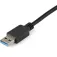 Startech Adaptador USB a HDMI per a Mac i PC