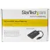 Startech USB-auf-HDMI-Adapter für Mac und PC