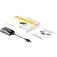 Startech USB-auf-HDMI-Adapter für Mac und PC