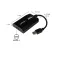 Startech Adapter USB-HDMI do komputerów Mac i PC
