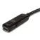 Startech Câble Extension active USB 3.0 -M/F 5m