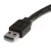 Startech USB 3.0 Active Extension -M/F cable 5m