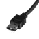 Startech USB 3.0 to eSATA HDD/SSD/ODD cable 91 cm