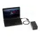 Startech USB 3.0 to eSATA HDD/SSD/ODD cable 91 cm
