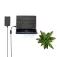 Startech USB 3.0 to eSATA HDD/SSD/ODD cable 91 cm