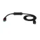 Startech USB 3.0 to eSATA HDD/SSD/ODD cable 91 cm