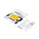 Startech USB 3.0 to eSATA HDD/SSD/ODD cable 91 cm