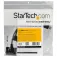 Startech Cabo SATA para USB com UASP-SATA 2.5´