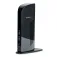Startech USB 3.0 w/HDMI & DVI 도킹 스테이션