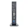 Startech USB 3.0 w/HDMI & DVI docking station