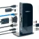 Startech USB 3.0 w/HDMI & DVI Dockingstation