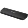 Startech USB 3.0 HDMI & DVI/VGA docking station