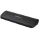 Startech Station d´accueil USB 3.0 HDMI & DVI/VGA