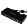 Startech DockTravel-USB 3.0HDMI or VGA