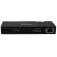 Startech DockTravel-USB 3.0 HDMI o VGA