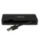 Startech DockTravel-USB 3.0 HDMI oder VGA