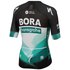 Sportful Bora Hansgrohe Bodyfit Pro Light Jersey