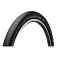 Continental Double Fighter III 180 TPI Sport 26´´ x 1.90 rigid MTB tyre
