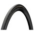 Continental Ultra Sport 3 80 TPI PureGrip Compound 700C x 28 Road Tyre