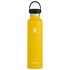 Hydro flask Standard Mouth With Standard Flex Bottle 710ml