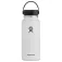 Hydro flask Ampolla tèrmica 32oz