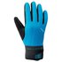 Shimano Metallic Thermal Winter Lang Handschuhe