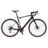 GT Bicicleta Gravel Grade Carbon Pro 2020