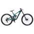 GT Bicicleta MTB Fury Carbon Pro 29´´ 2020