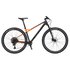 GT Bicicleta MTB Zaskar Carbon Expert 29 2020