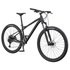 GT Bicicleta MTB Avalanche Expert 29 2020