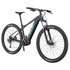 GT Mtb Elektrisk Cykel EPantera Current 29´´ 2020