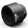 VAR 39 mm bottom bracket tool