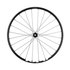 Shimano MT500 29´´ Tubeless Terrengsykkel forhjul