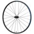 Shimano RX570 Gravel Disc Tubeless Racefiets Achterwiel