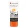 LifeSystems Mountain Spf50+ Sun Cream 50ml
