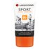 LifeSystems Kerma Sport Spf50+ Sun 100ml