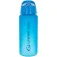 Lifeventure Flip Top pullo