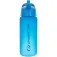 Lifeventure Flip Top pullo