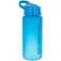 Lifeventure Flip Top pullo