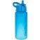 Lifeventure Flip Top pullo