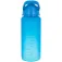 Lifeventure Flip Top pullo