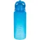 Lifeventure Flip Top pullo