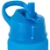 Lifeventure Flip Top pullo